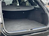 2022 Mercedes-Benz C-Class STATIONWAGON C220d Sedan for sale, Japanese used car export - photo 16 of 24 | GULJI TRADERS