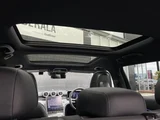 2022 Mercedes-Benz C-Class STATIONWAGON C220d Sedan for sale, Japanese used car export - photo 18 of 24 | GULJI TRADERS