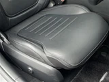2022 Mercedes-Benz C-Class STATIONWAGON C220d Sedan for sale, Japanese used car export - photo 20 of 24 | GULJI TRADERS