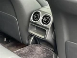 2022 Mercedes-Benz C-Class STATIONWAGON C220d Sedan for sale, Japanese used car export - photo 21 of 24 | GULJI TRADERS