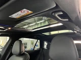 2022 Mercedes-Benz C-Class STATIONWAGON C220d Sedan for sale, Japanese used car export - photo 5 of 24 | GULJI TRADERS