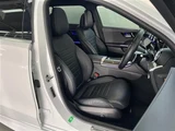 2022 Mercedes-Benz C-Class STATIONWAGON C220d Sedan for sale, Japanese used car export - photo 7 of 24 | GULJI TRADERS