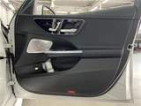 2022 Mercedes-Benz C-Class STATIONWAGON C220d Sedan for sale, Japanese used car export - photo 8 of 24 | GULJI TRADERS