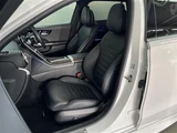 2022 Mercedes-Benz C-Class STATIONWAGON C220d Sedan for sale, Japanese used car export - photo 11 of 24 | GULJI TRADERS