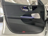 2022 Mercedes-Benz C-Class STATIONWAGON C220d Sedan for sale, Japanese used car export - photo 12 of 24 | GULJI TRADERS