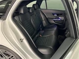 2022 Mercedes-Benz C-Class STATIONWAGON C220d Sedan for sale, Japanese used car export - photo 13 of 24 | GULJI TRADERS
