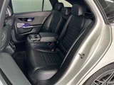 2022 Mercedes-Benz C-Class STATIONWAGON C220d Sedan for sale, Japanese used car export - photo 15 of 24 | GULJI TRADERS