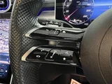 2022 Mercedes-Benz C-Class STATIONWAGON C220d Sedan for sale, Japanese used car export - photo 22 of 24 | GULJI TRADERS