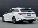 2022 Mercedes-Benz C-Class STATIONWAGON C220d Sedan for sale, Japanese used car export - photo 2 of 24 | GULJI TRADERS