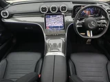 2022 Mercedes-Benz C-Class STATIONWAGON C220d Sedan for sale, Japanese used car export - photo 3 of 24 | GULJI TRADERS