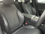2022 Mercedes-Benz C-Class STATIONWAGON C220d Sedan for sale, Japanese used car export - photo 11 of 24 | GULJI TRADERS