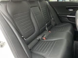 2022 Mercedes-Benz C-Class STATIONWAGON C220d Sedan for sale, Japanese used car export - photo 12 of 24 | GULJI TRADERS