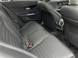 2022 Mercedes-Benz C-Class STATIONWAGON C220d Sedan for sale, Japanese used car export - photo 13 of 24 | GULJI TRADERS