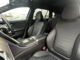 2022 Mercedes-Benz C-Class STATIONWAGON C220d Sedan for sale, Japanese used car export - photo 14 of 24 | GULJI TRADERS