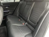 2022 Mercedes-Benz C-Class STATIONWAGON C220d Sedan for sale, Japanese used car export - photo 15 of 24 | GULJI TRADERS