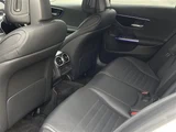 2022 Mercedes-Benz C-Class STATIONWAGON C220d Sedan for sale, Japanese used car export - photo 16 of 24 | GULJI TRADERS