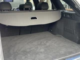 2022 Mercedes-Benz C-Class STATIONWAGON C220d Sedan for sale, Japanese used car export - photo 17 of 24 | GULJI TRADERS