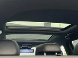 2022 Mercedes-Benz C-Class STATIONWAGON C220d Sedan for sale, Japanese used car export - photo 19 of 24 | GULJI TRADERS