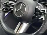 2022 Mercedes-Benz C-Class STATIONWAGON C220d Sedan for sale, Japanese used car export - photo 20 of 24 | GULJI TRADERS