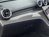 2022 Mercedes-Benz C-Class STATIONWAGON C220d Sedan for sale, Japanese used car export - photo 21 of 24 | GULJI TRADERS