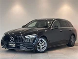 2022 Mercedes-Benz C-Class STATIONWAGON C220d Sedan for sale, Japanese used car export - photo 1 of 24 | GULJI TRADERS