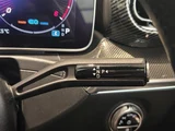 2022 Mercedes-Benz C-Class STATIONWAGON C220d Sedan for sale, Japanese used car export - photo 11 of 24 | GULJI TRADERS