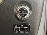 2022 Mercedes-Benz C-Class STATIONWAGON C220d Sedan for sale, Japanese used car export - photo 13 of 24 | GULJI TRADERS