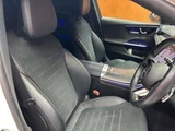 2022 Mercedes-Benz C-Class STATIONWAGON C220d Sedan for sale, Japanese used car export - photo 6 of 24 | GULJI TRADERS
