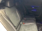 2022 Mercedes-Benz C-Class STATIONWAGON C220d Sedan for sale, Japanese used car export - photo 7 of 24 | GULJI TRADERS