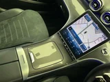 2022 Mercedes-Benz C-Class STATIONWAGON C220d Sedan for sale, Japanese used car export - photo 12 of 24 | GULJI TRADERS