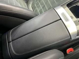 2022 Mercedes-Benz C-Class STATIONWAGON C220d Sedan for sale, Japanese used car export - photo 13 of 24 | GULJI TRADERS