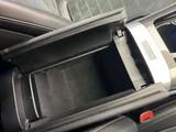 2022 Mercedes-Benz C-Class STATIONWAGON C220d Sedan for sale, Japanese used car export - photo 14 of 24 | GULJI TRADERS