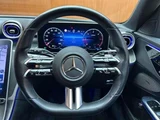 2022 Mercedes-Benz C-Class STATIONWAGON C220d Sedan for sale, Japanese used car export - photo 15 of 24 | GULJI TRADERS