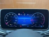 2022 Mercedes-Benz C-Class STATIONWAGON C220d Sedan for sale, Japanese used car export - photo 16 of 24 | GULJI TRADERS