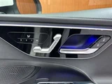 2022 Mercedes-Benz C-Class STATIONWAGON C220d Sedan for sale, Japanese used car export - photo 17 of 24 | GULJI TRADERS