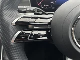 2022 Mercedes-Benz C-Class STATIONWAGON C220d Sedan for sale, Japanese used car export - photo 6 of 23 | GULJI TRADERS