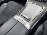 2022 Mercedes-Benz C-Class STATIONWAGON C220d Sedan for sale, Japanese used car export - photo 20 of 23 | GULJI TRADERS