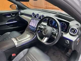2022 Mercedes-Benz C-Class STATIONWAGON C220d Sedan for sale, Japanese used car export - photo 5 of 24 | GULJI TRADERS