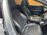 2022 Mercedes-Benz C-Class STATIONWAGON C220d Sedan for sale, Japanese used car export - photo 6 of 24 | GULJI TRADERS
