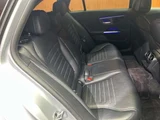 2022 Mercedes-Benz C-Class STATIONWAGON C220d Sedan for sale, Japanese used car export - photo 7 of 24 | GULJI TRADERS