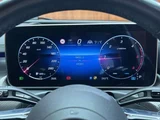 2022 Mercedes-Benz C-Class STATIONWAGON C220d Sedan for sale, Japanese used car export - photo 16 of 24 | GULJI TRADERS