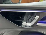 2022 Mercedes-Benz C-Class STATIONWAGON C220d Sedan for sale, Japanese used car export - photo 17 of 24 | GULJI TRADERS