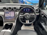 2022 Mercedes-Benz C-Class STATIONWAGON C220d Sedan for sale, Japanese used car export - photo 3 of 23 | GULJI TRADERS