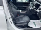2022 Mercedes-Benz C-Class STATIONWAGON C220d Sedan for sale, Japanese used car export - photo 8 of 23 | GULJI TRADERS