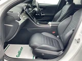 2022 Mercedes-Benz C-Class STATIONWAGON C220d Sedan for sale, Japanese used car export - photo 9 of 23 | GULJI TRADERS