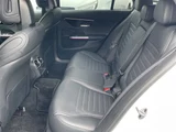 2022 Mercedes-Benz C-Class STATIONWAGON C220d Sedan for sale, Japanese used car export - photo 10 of 23 | GULJI TRADERS