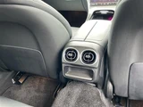 2022 Mercedes-Benz C-Class STATIONWAGON C220d Sedan for sale, Japanese used car export - photo 11 of 23 | GULJI TRADERS