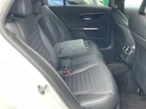 2022 Mercedes-Benz C-Class STATIONWAGON C220d Sedan for sale, Japanese used car export - photo 13 of 23 | GULJI TRADERS