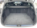 2022 Mercedes-Benz C-Class STATIONWAGON C220d Sedan for sale, Japanese used car export - photo 14 of 23 | GULJI TRADERS