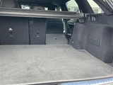 2022 Mercedes-Benz C-Class STATIONWAGON C220d Sedan for sale, Japanese used car export - photo 15 of 23 | GULJI TRADERS
